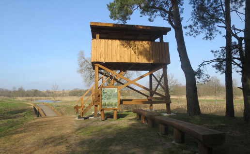 30_Nevėžio upės slėnio pažintinis takas.jpg